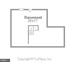 HISTORIC DISTRICT - Residential