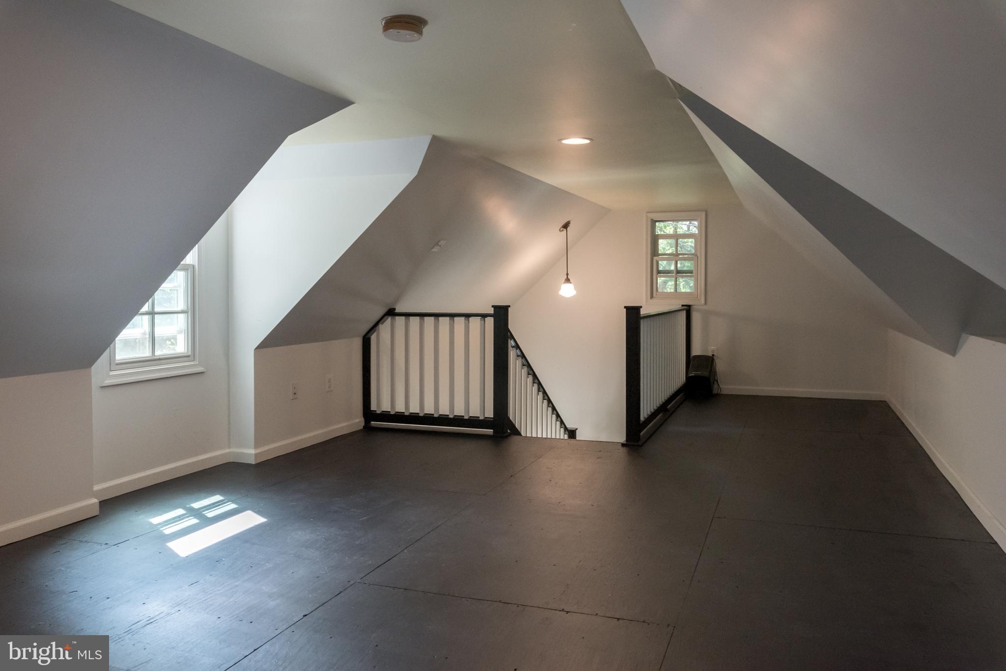 HISTORIC DISTRICT - Residential