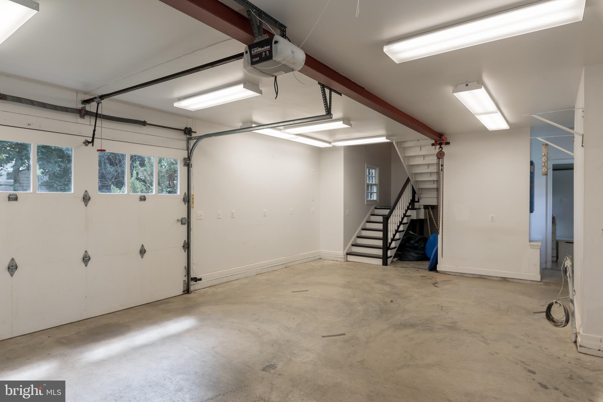 HISTORIC DISTRICT - Residential