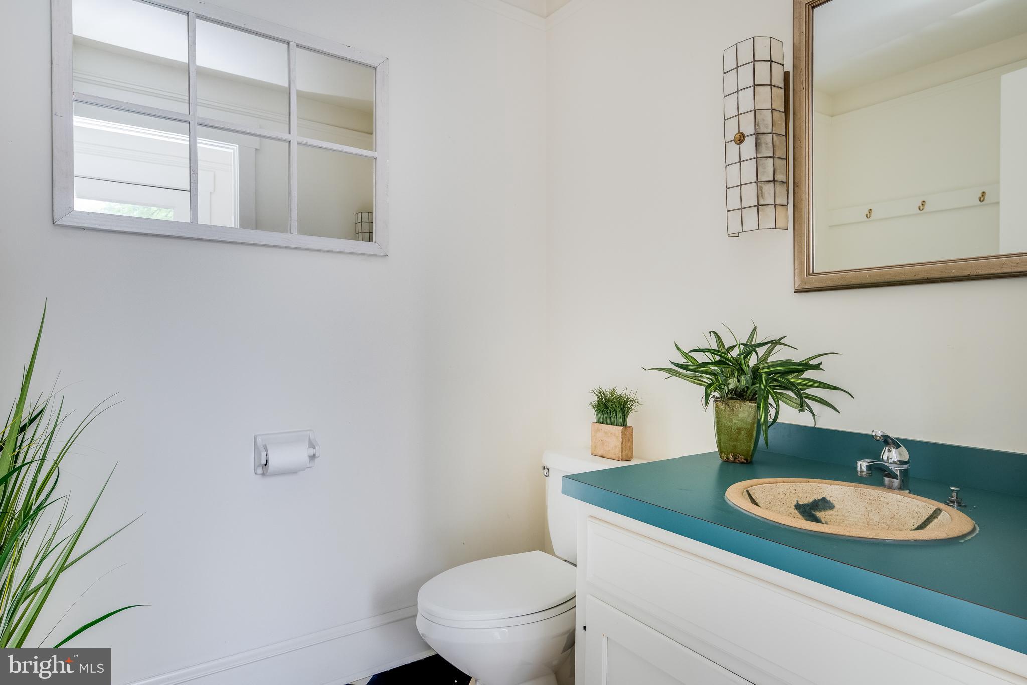 HISTORIC DISTRICT - Residential