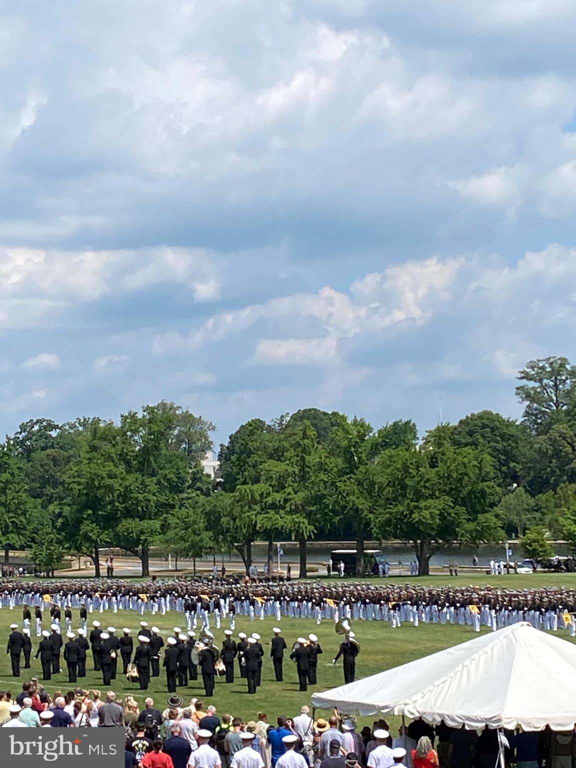 HISTORIC DISTRICT - Residential