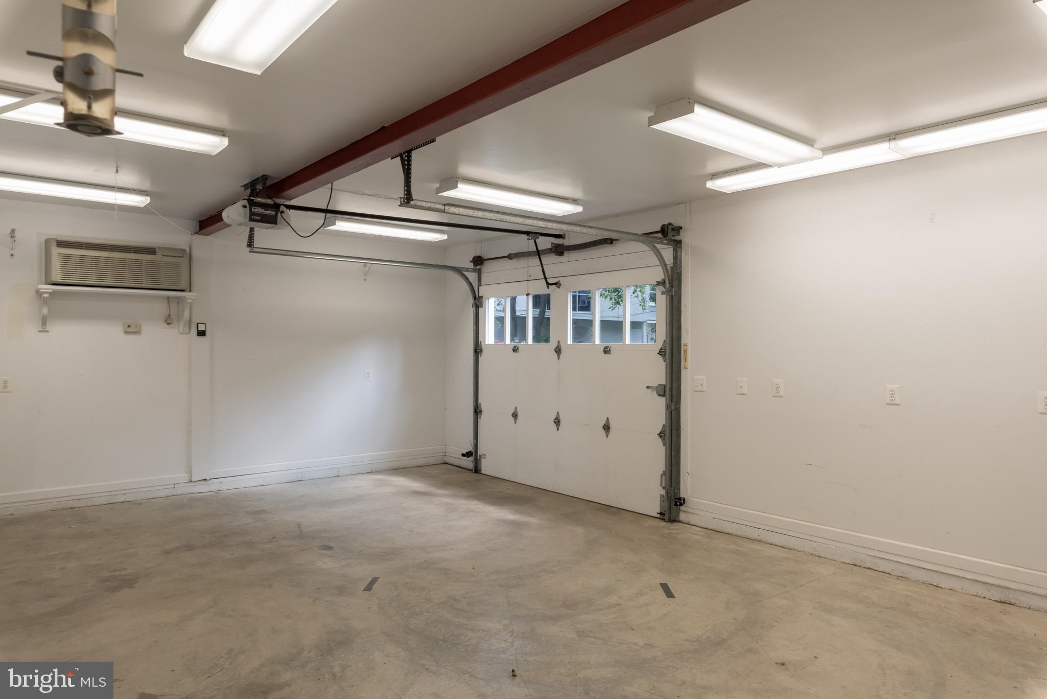 HISTORIC DISTRICT - Residential