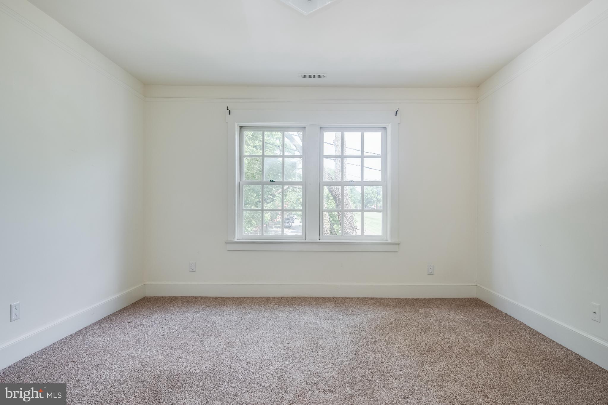 HISTORIC DISTRICT - Residential