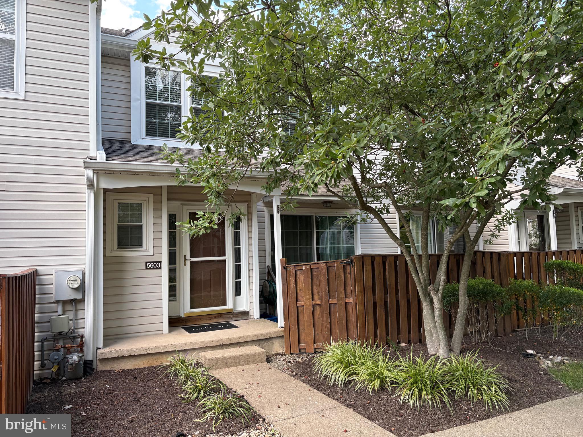 New to the rental market, this beautifully maintained townhome is ready to welcome you home. Gleaming hardwood floors grace the main level and loft, while the primary and second bedrooms feature upgraded engineered hardwood. The eat-in kitchen boasts stainless steel appliances and modern cabinetry, opening to a spacious, open-concept layout that seamlessly connects the dining area and great room. An updated powder room is conveniently tucked off the foyer. Upstairs, the primary suite offers two generous closets and a stylish bath with a walk-in glass shower. The updated hall bath includes a tub/shower combo, and the third-level loft with two skylights is ideal as a bedroom, office, or flex space. The finished basement expands your living options with additional space and a laundry room. A private patio, accessed from the great room through sliding glass doors, provides the perfect spot to relax or entertain. Enjoy community amenities including a pool, tennis courts, and tot lot, all within the desirable Pennsbury School District and close to shopping, a township dog park, and major roadways.
Trash is covered by the Landlord. Tenant will be responsible for internet, gas, electric, sewer/water, liability & personal contents insurance.