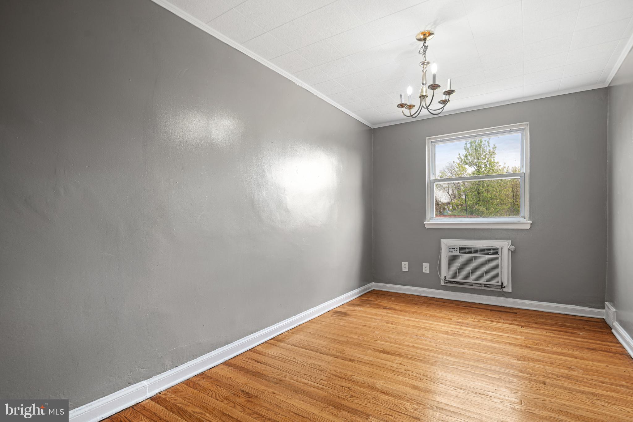 PHILADELPHIA (SOUTHWEST) - Residential Lease