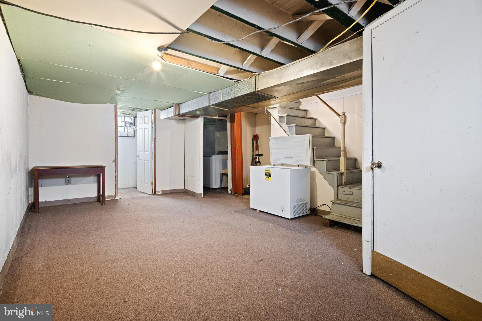 PHILADELPHIA (SOUTHWEST) - Residential Lease