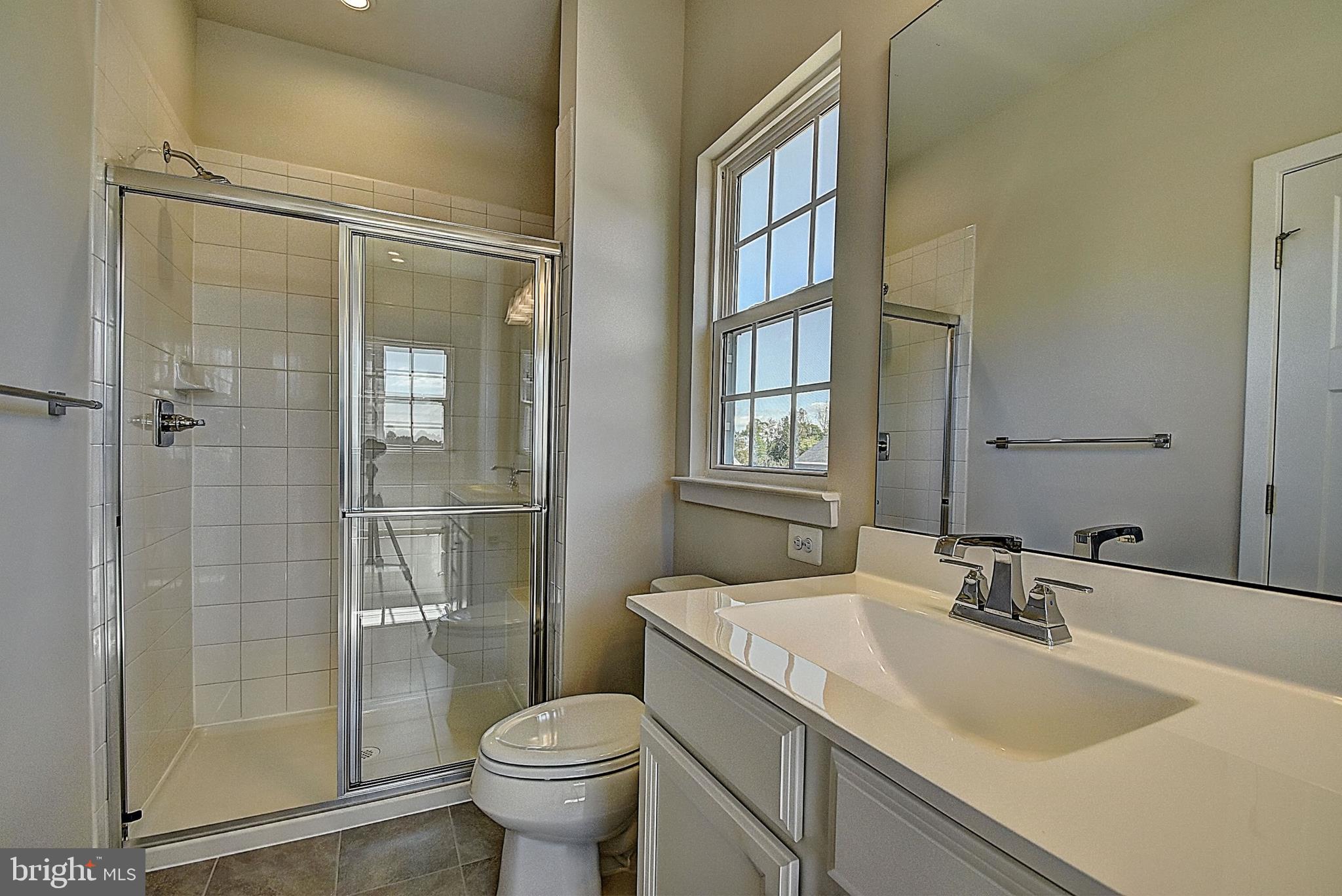 PRINCE WILLIAM - Residential Lease