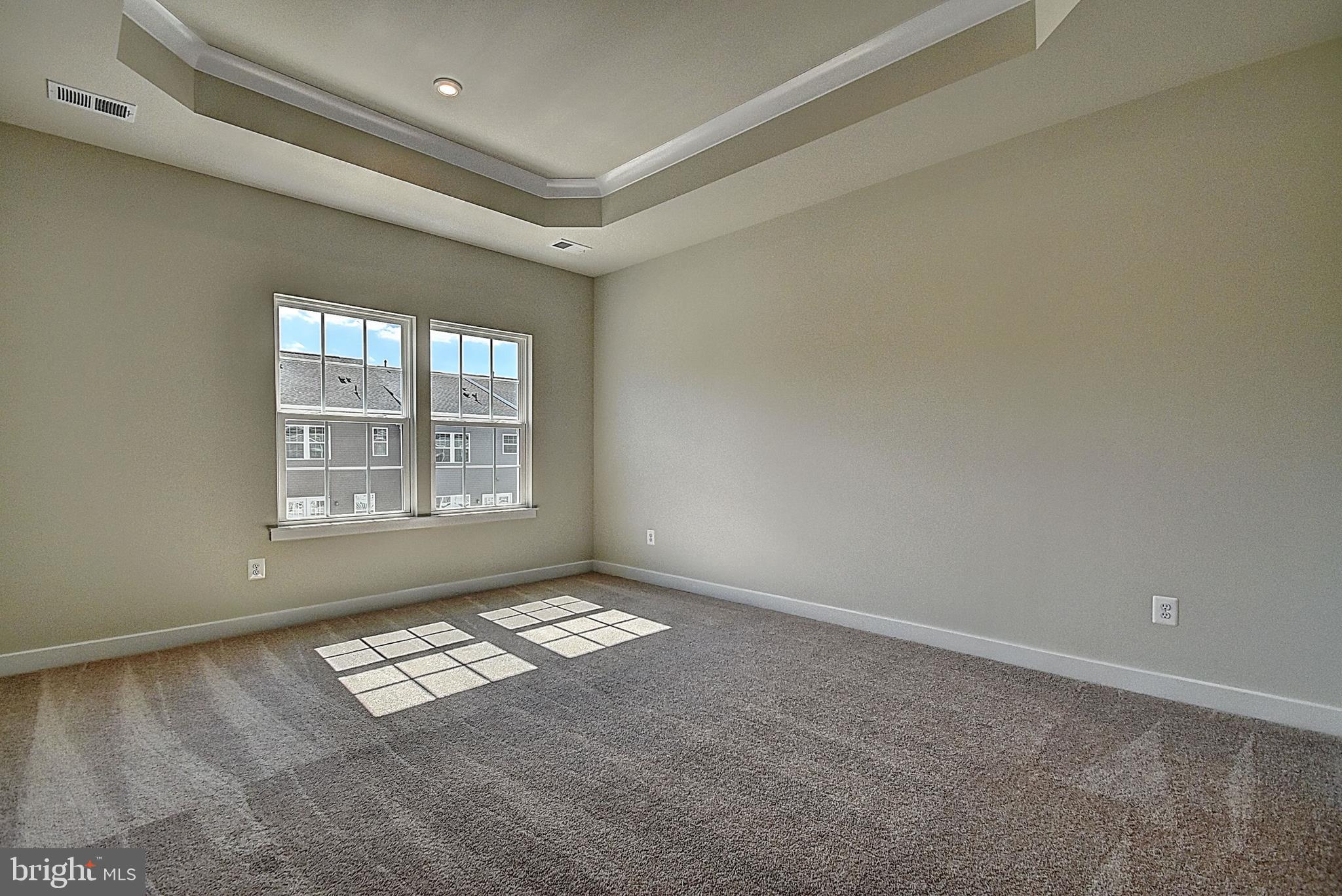 PRINCE WILLIAM - Residential Lease