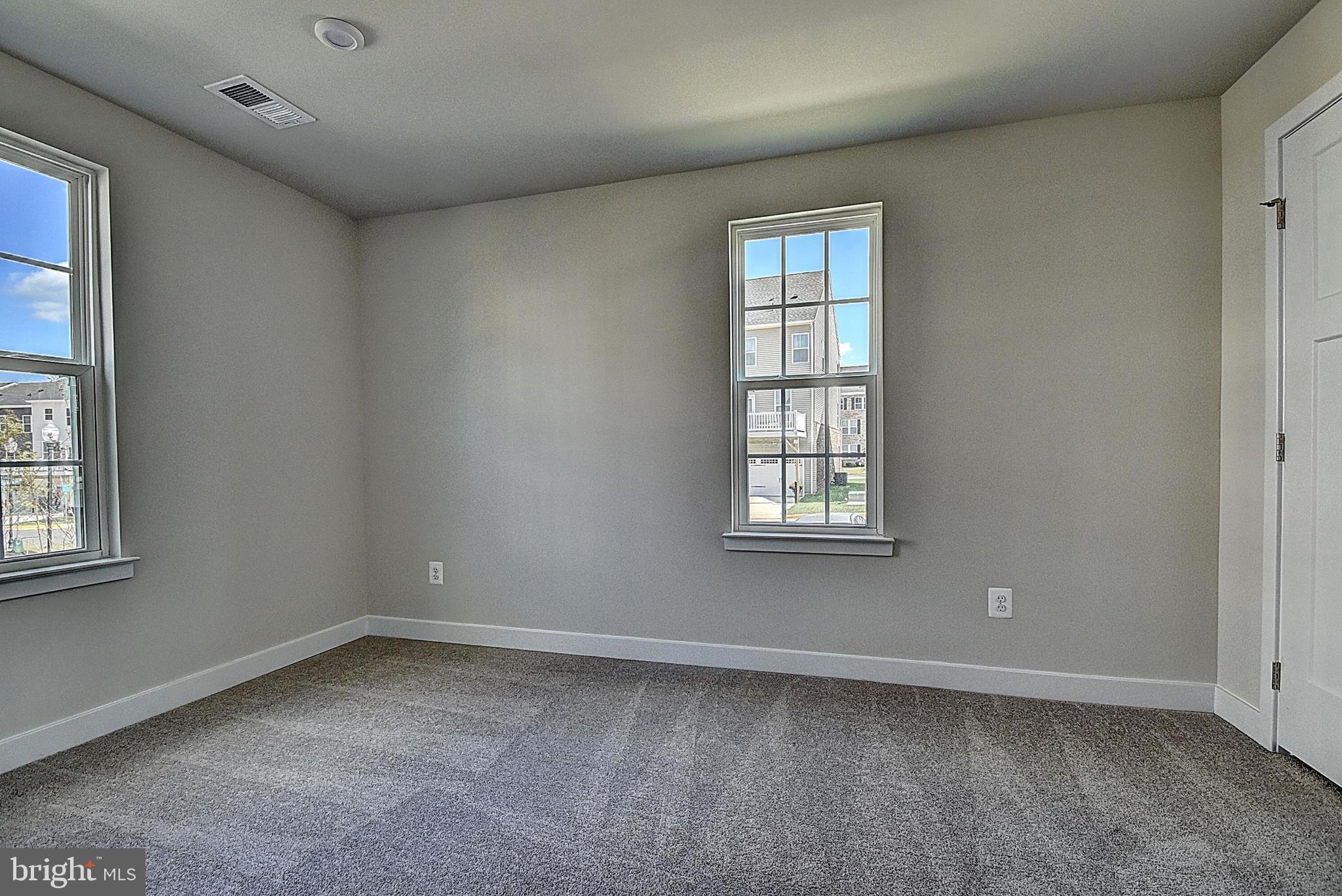 PRINCE WILLIAM - Residential Lease