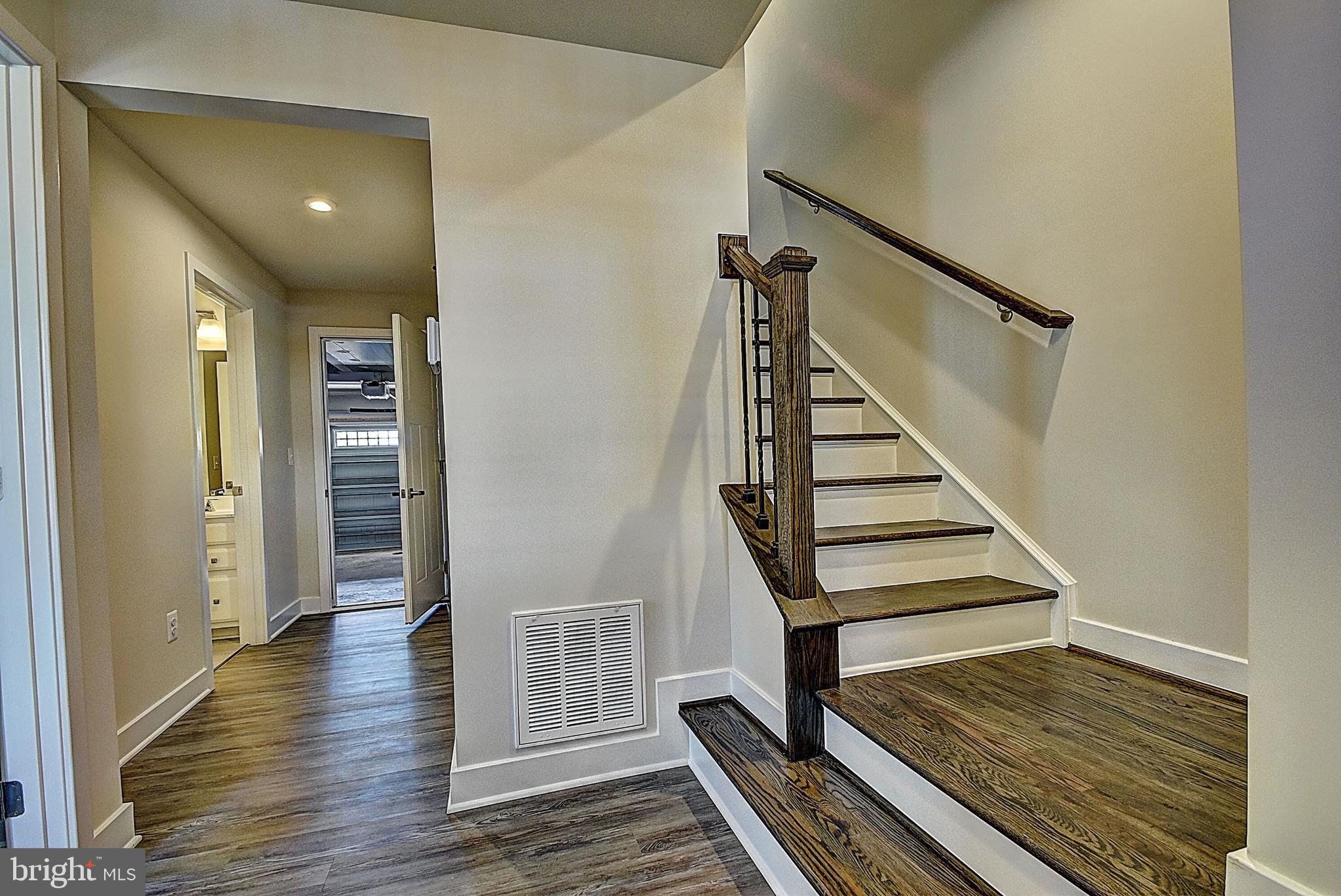 PRINCE WILLIAM - Residential Lease