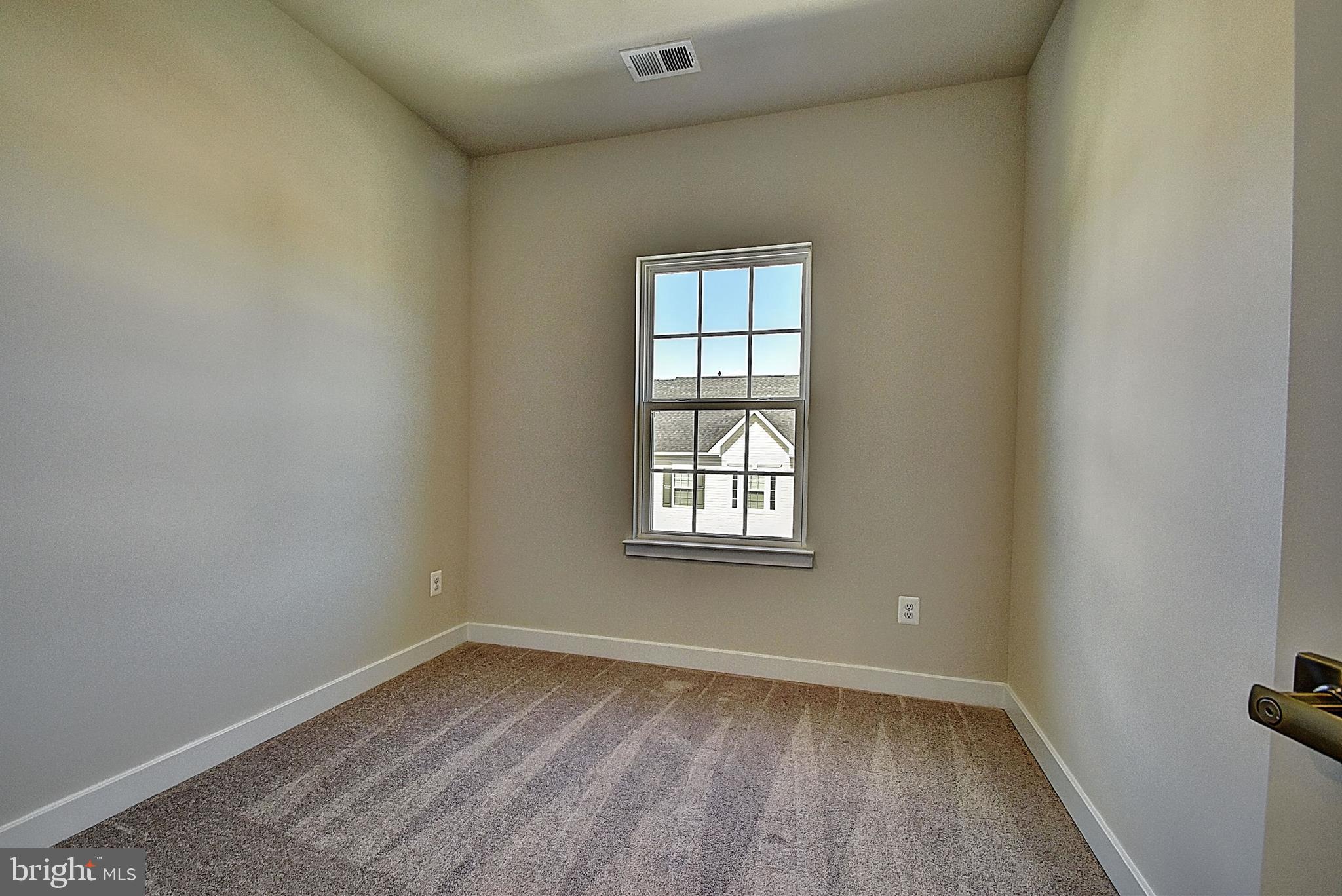 PRINCE WILLIAM - Residential Lease