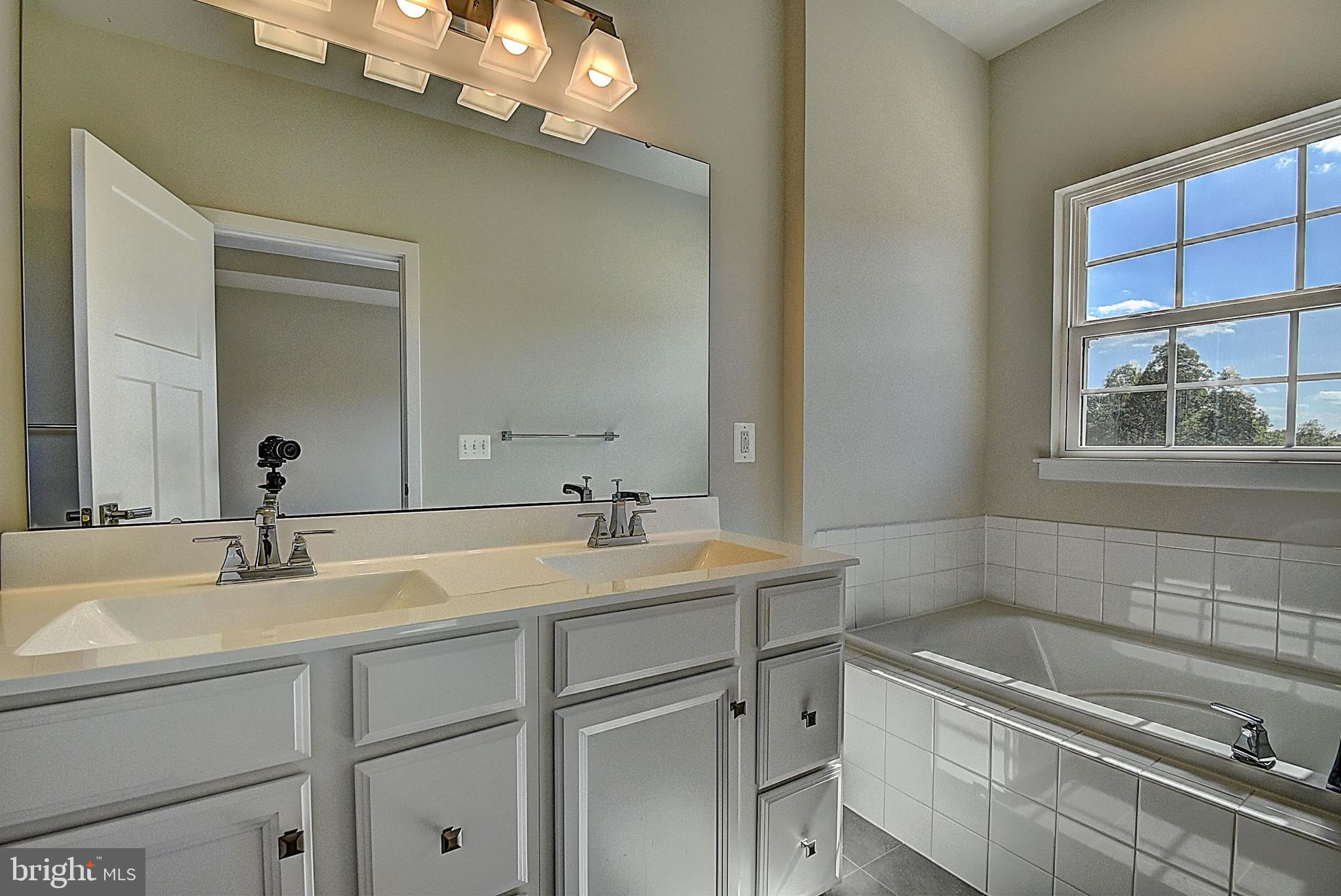 PRINCE WILLIAM - Residential Lease