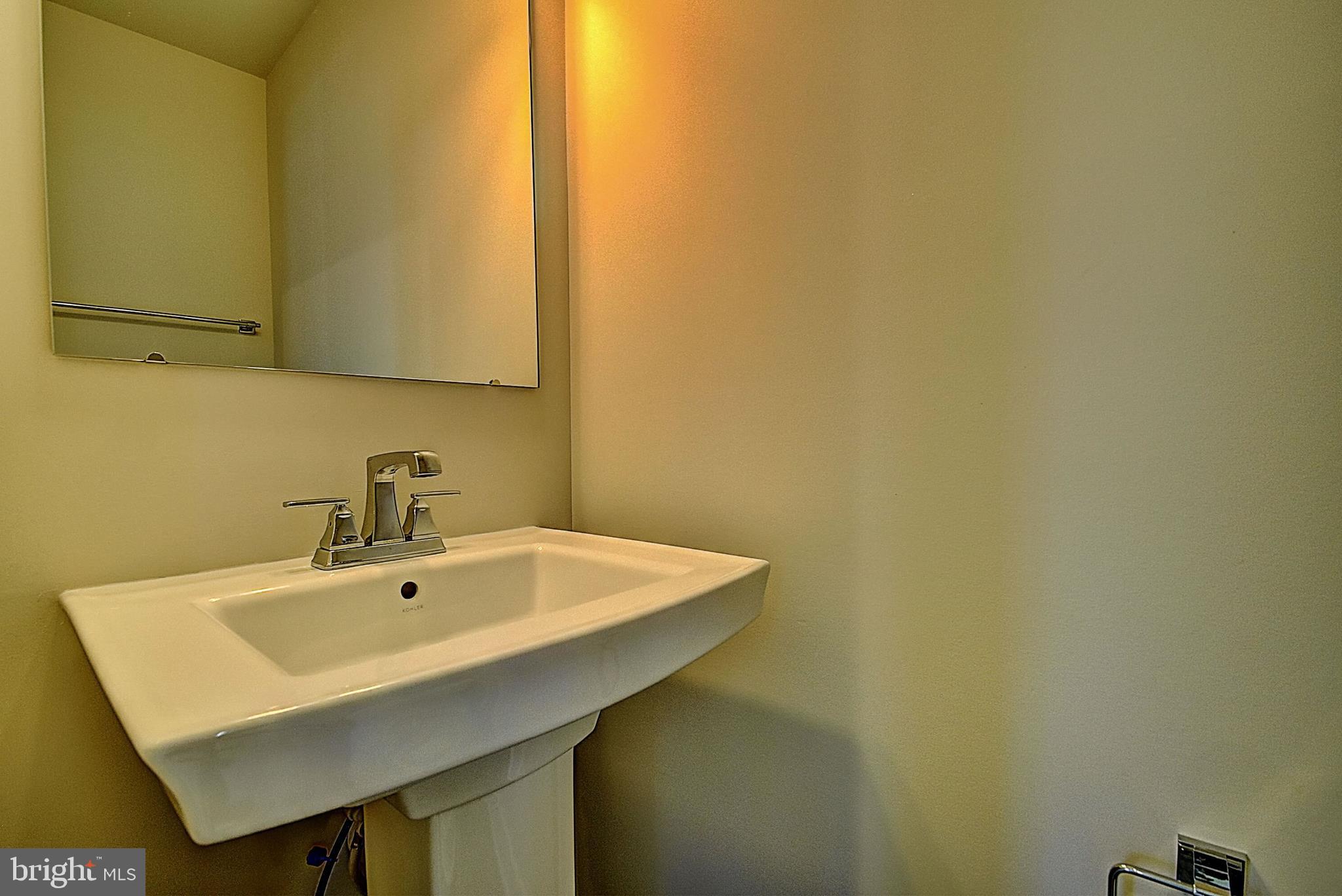 PRINCE WILLIAM - Residential Lease