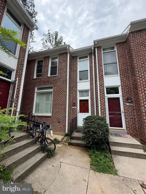 MLS: MDMC2245408