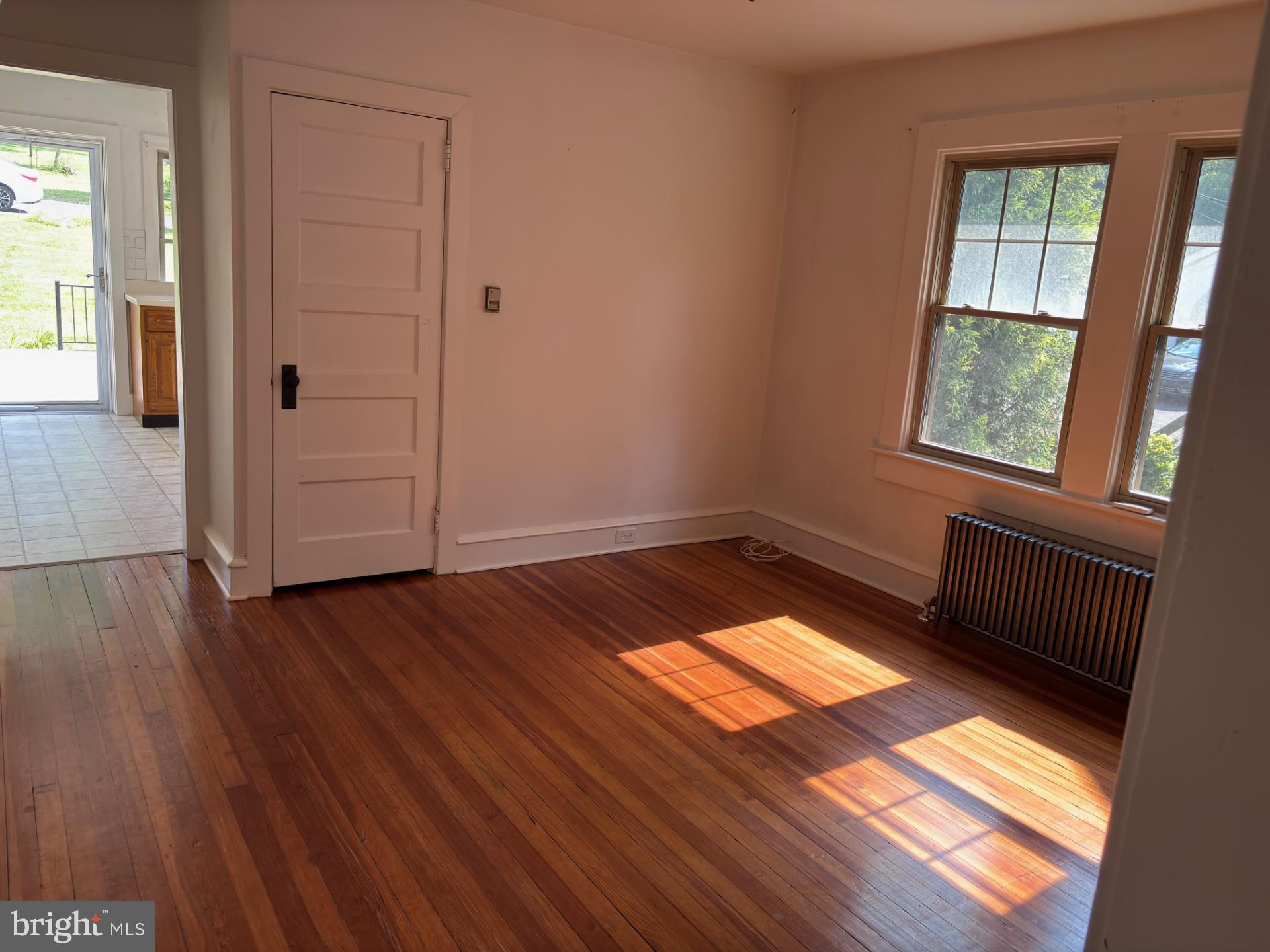 000 - Residential Lease