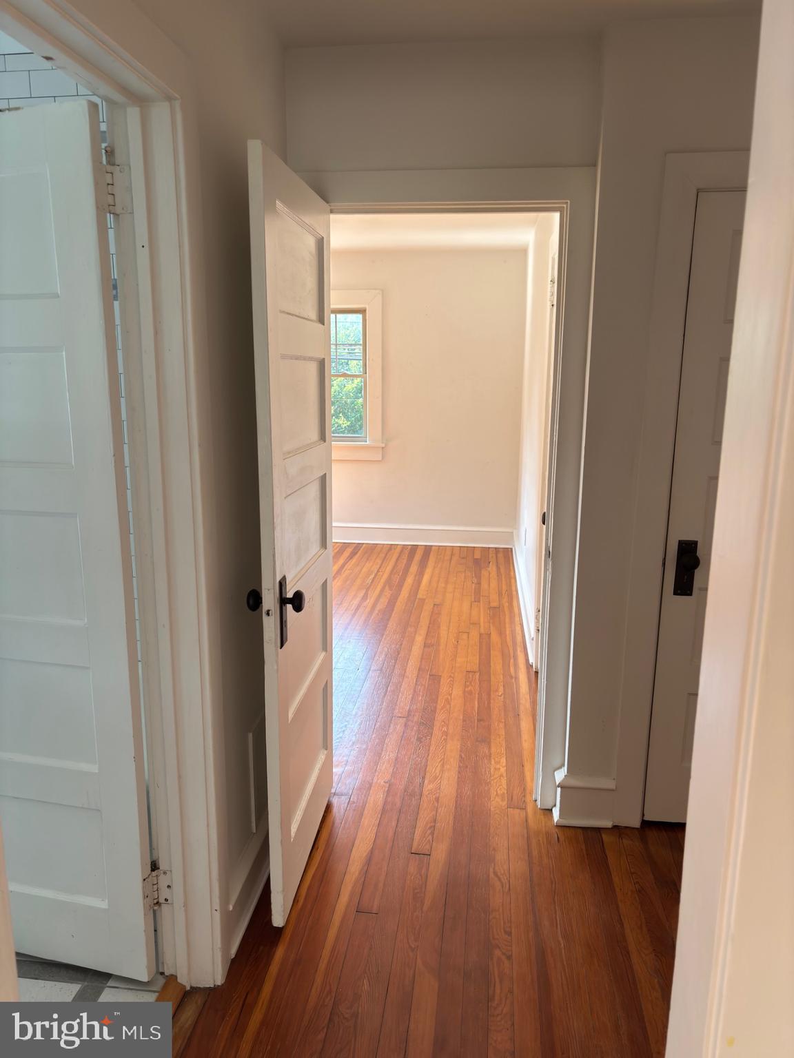 000 - Residential Lease