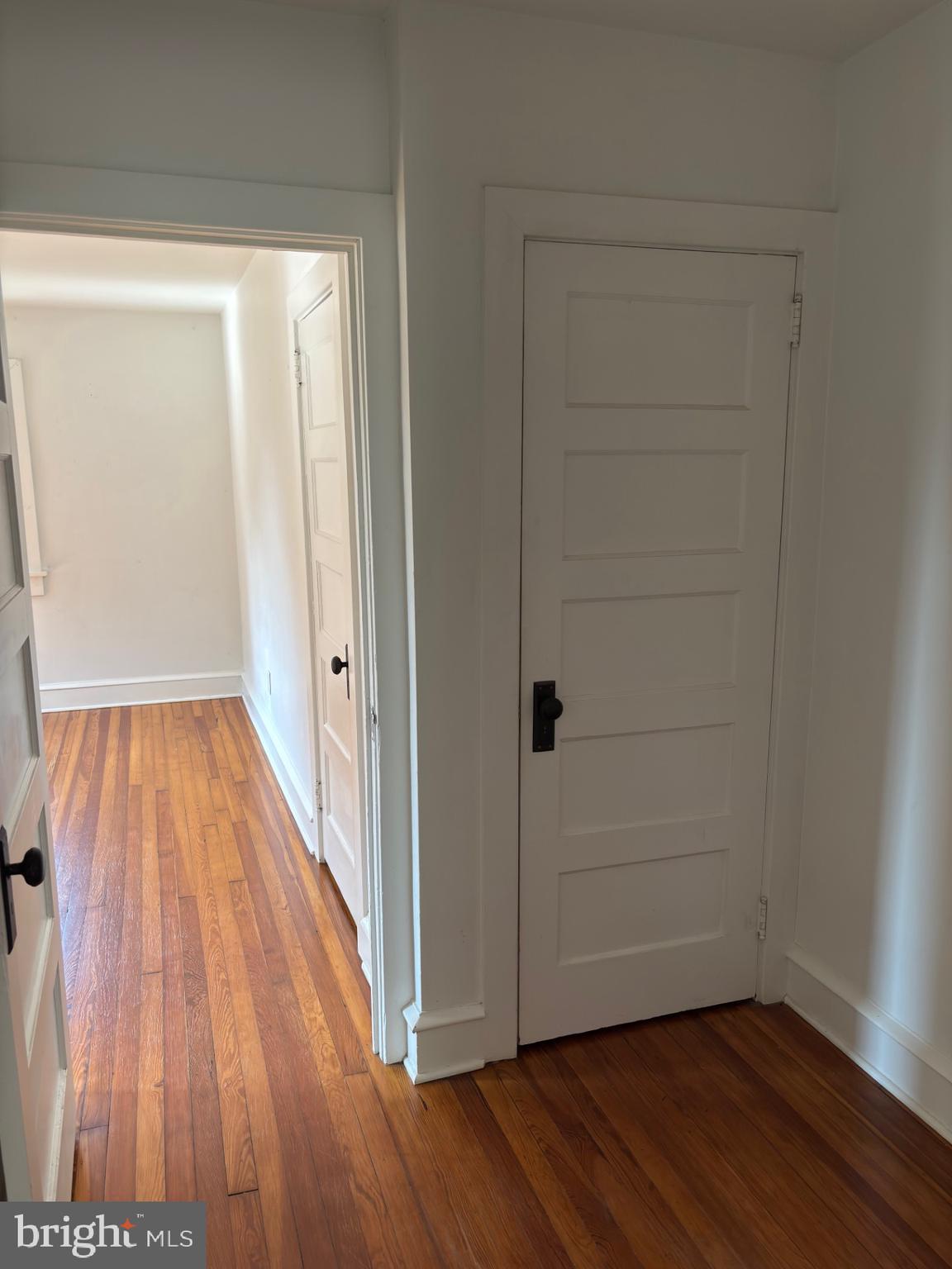 000 - Residential Lease