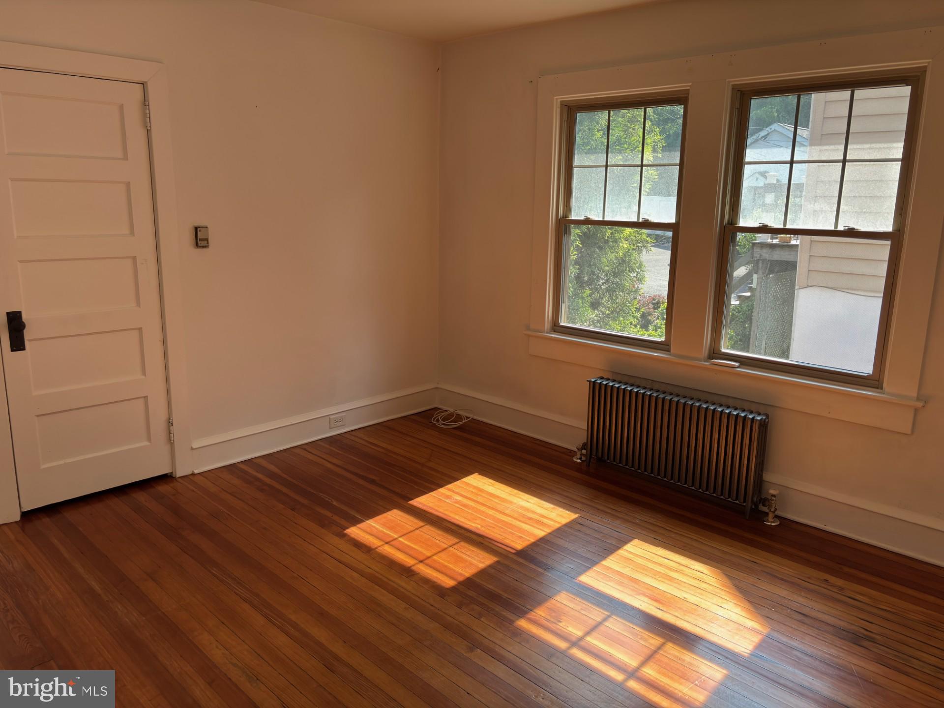 000 - Residential Lease