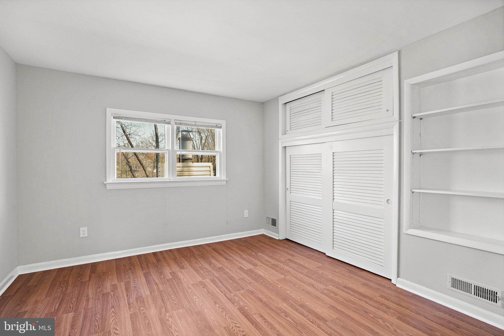 HOMEWOOD - Residential