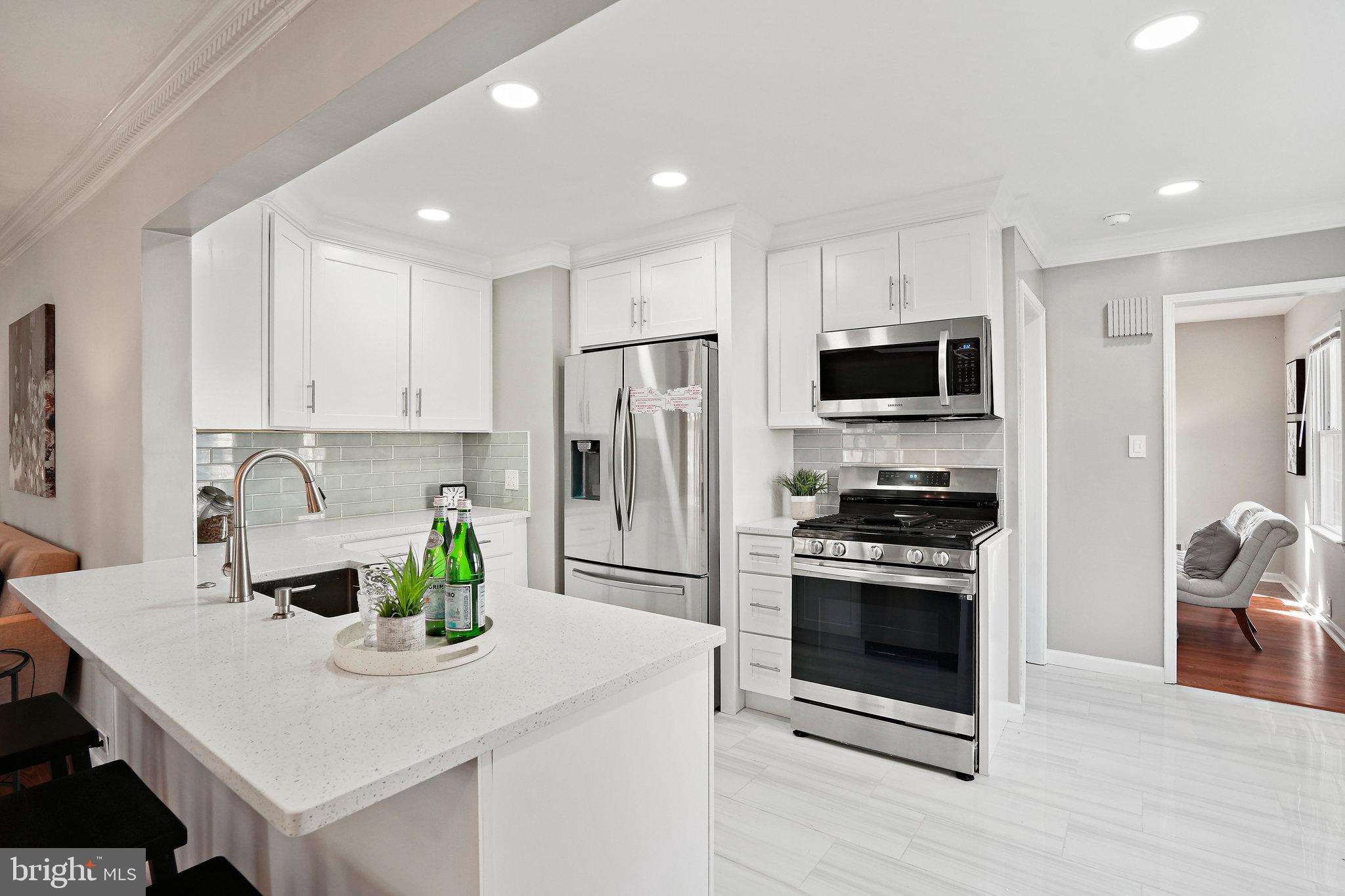 HOMEWOOD - Residential