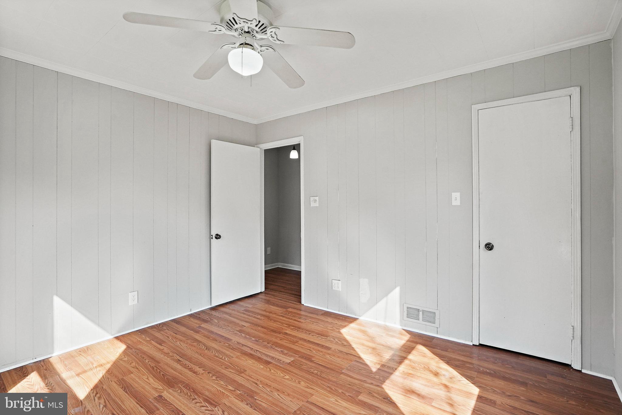 HOMEWOOD - Residential