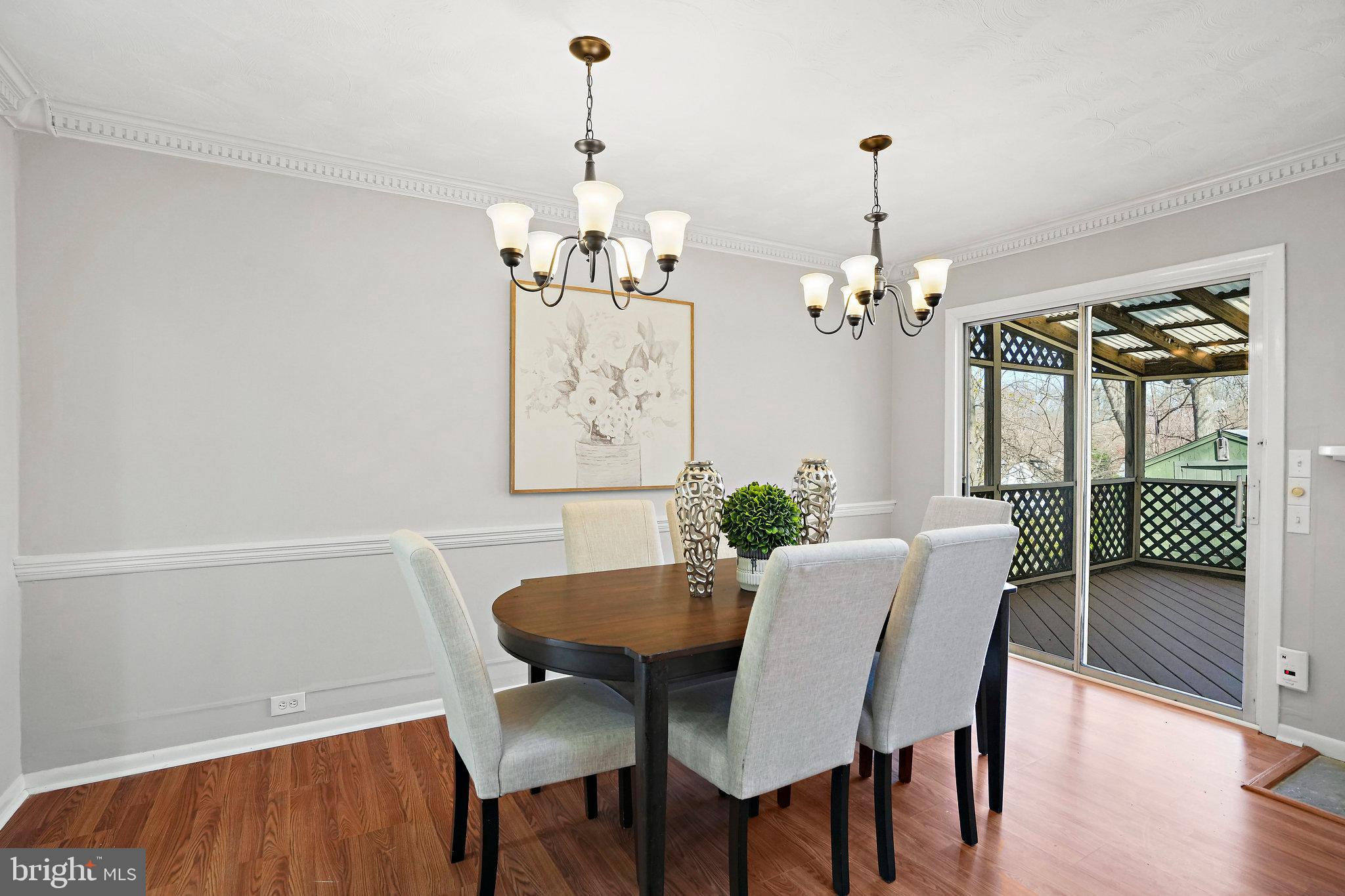 HOMEWOOD - Residential