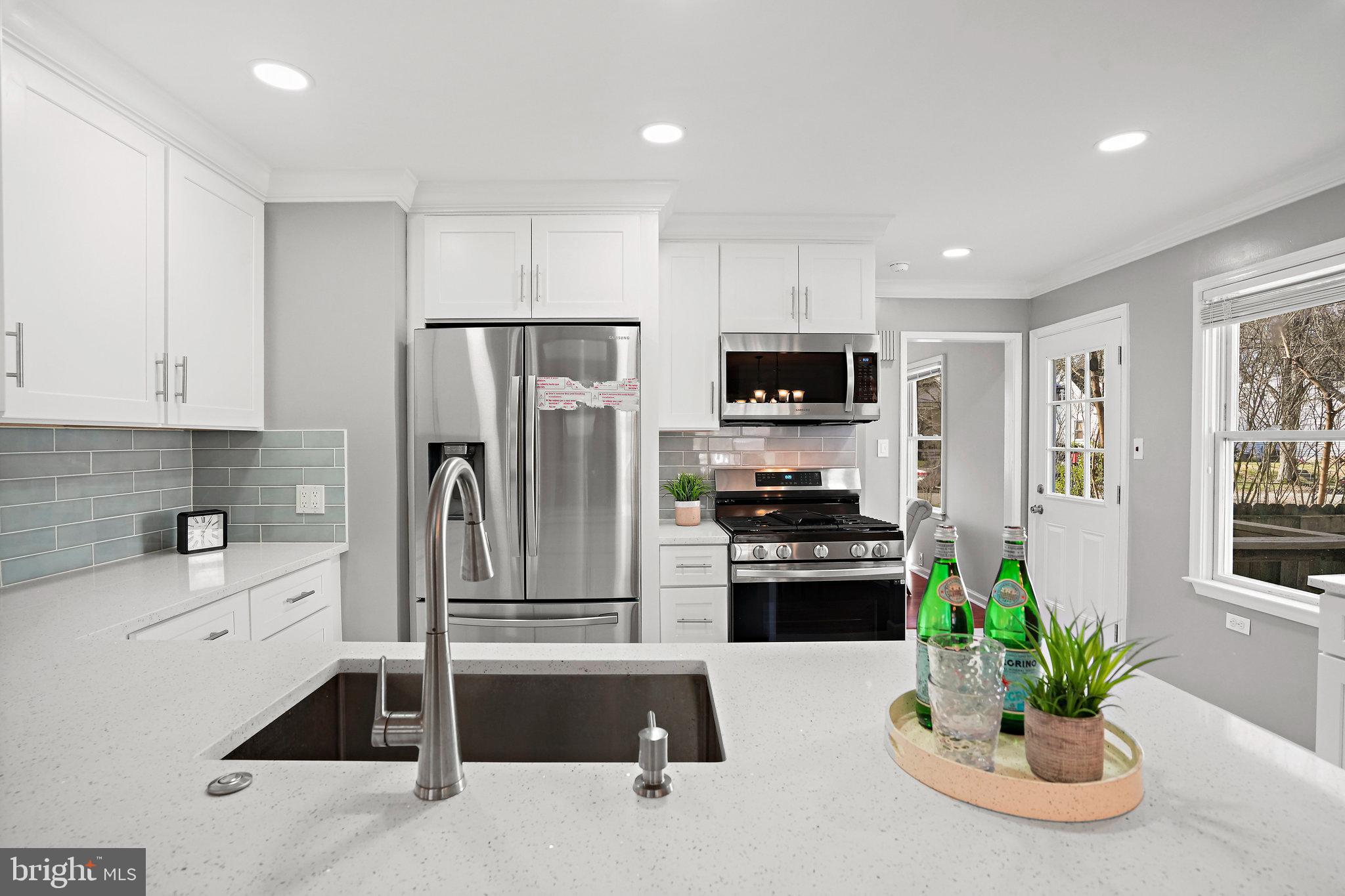 HOMEWOOD - Residential