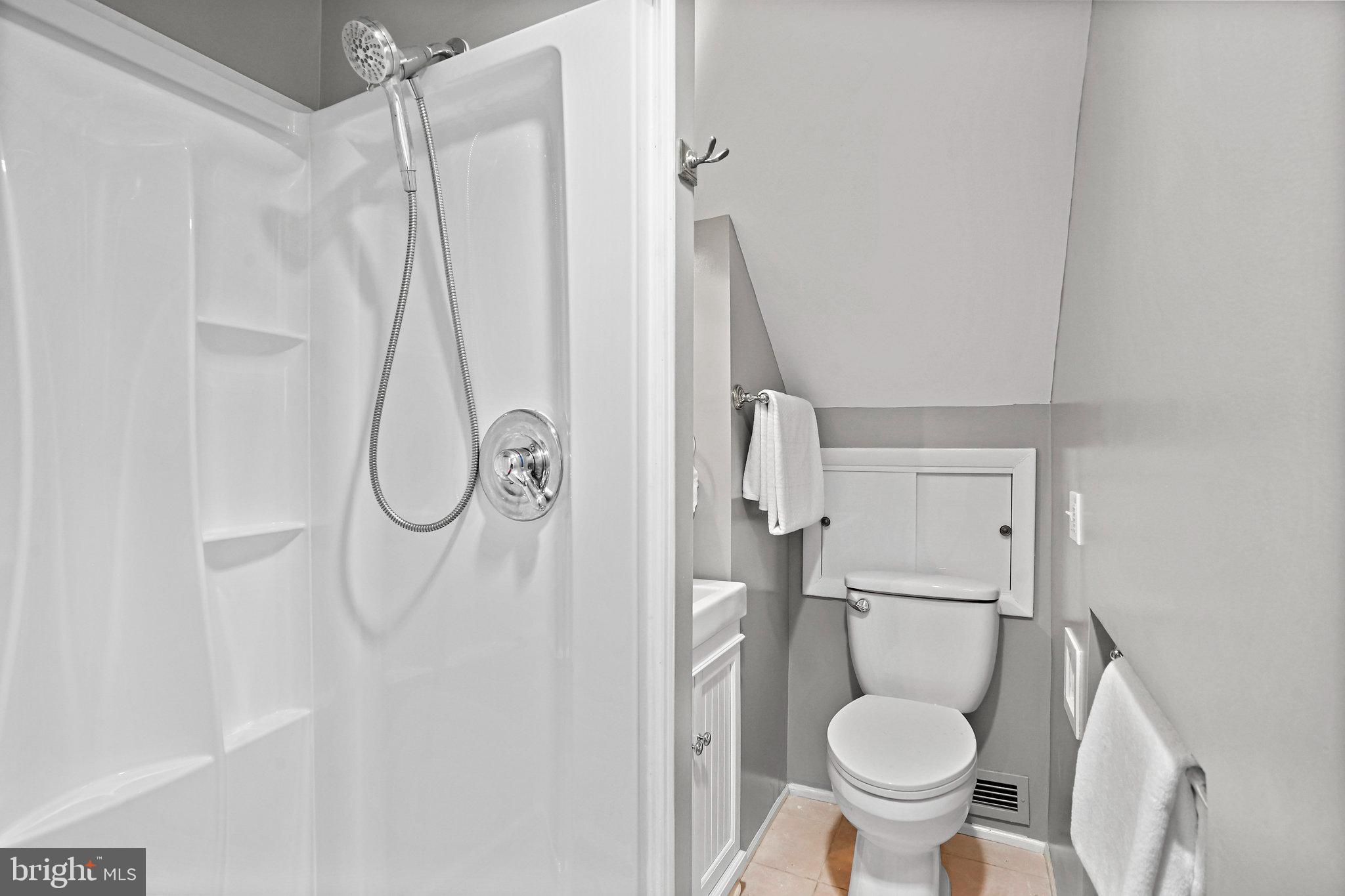 HOMEWOOD - Residential