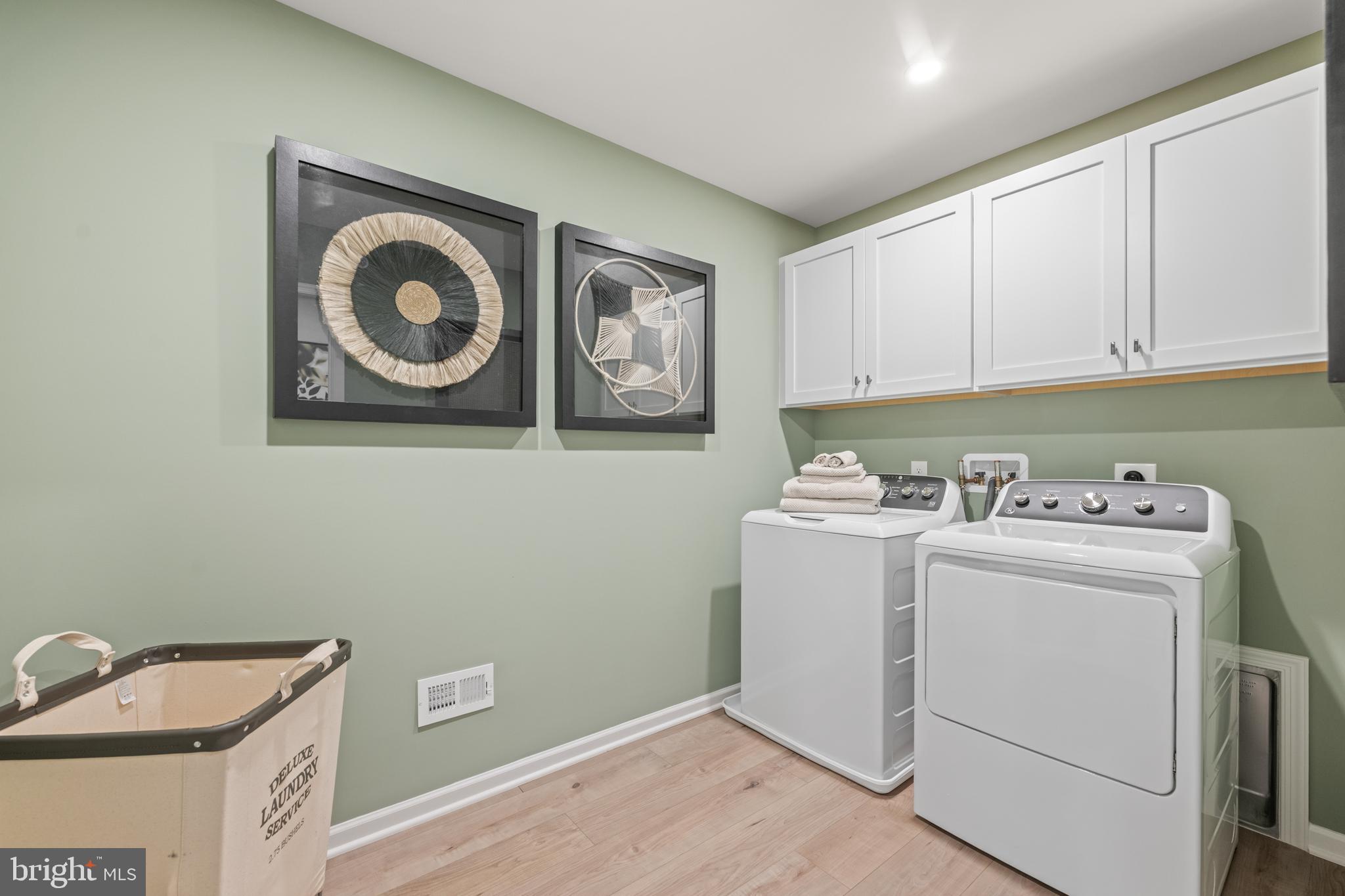 COPPERLEAF RIDGE - Residential