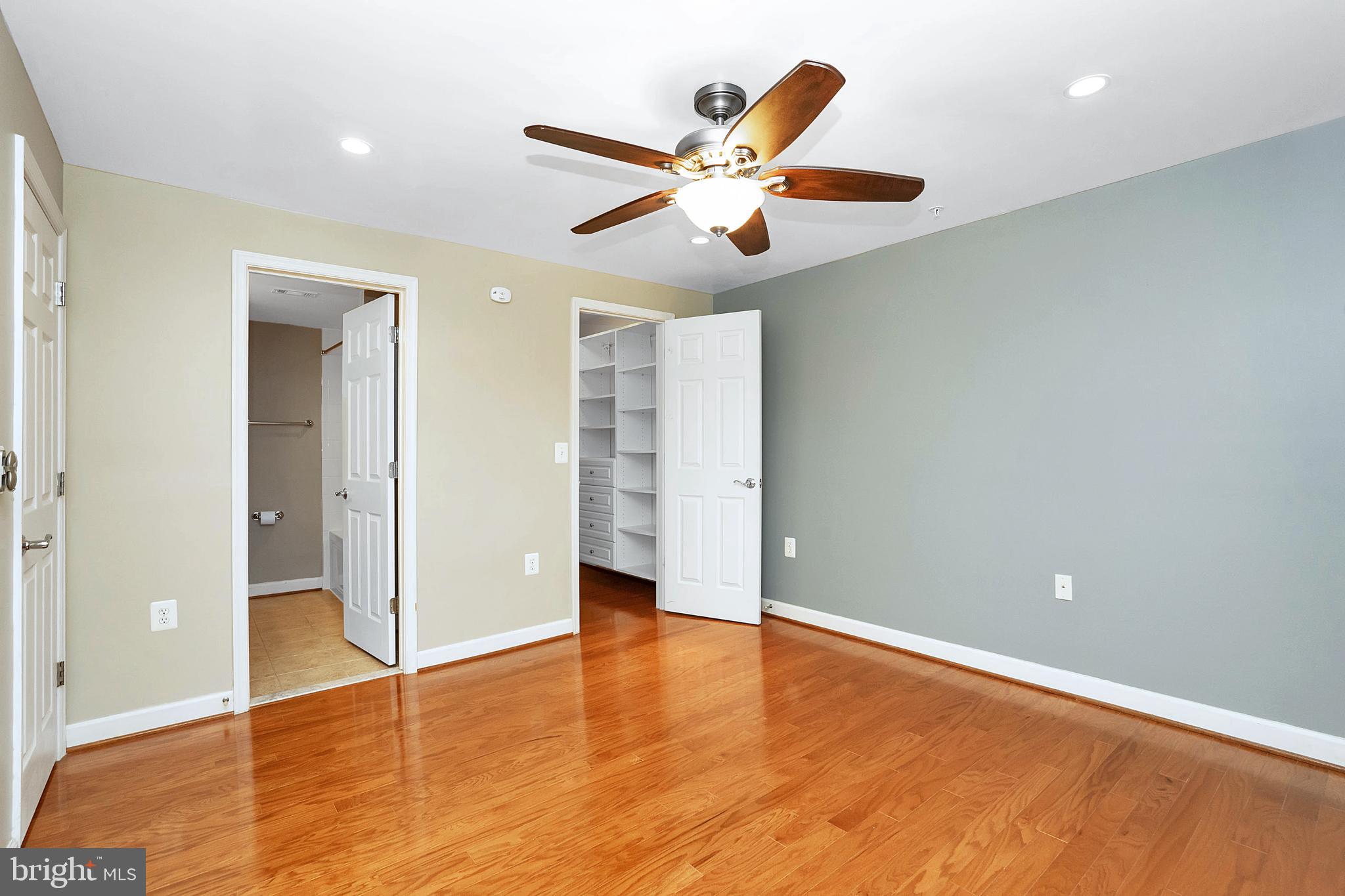 SHIRLINGTON - Residential Lease