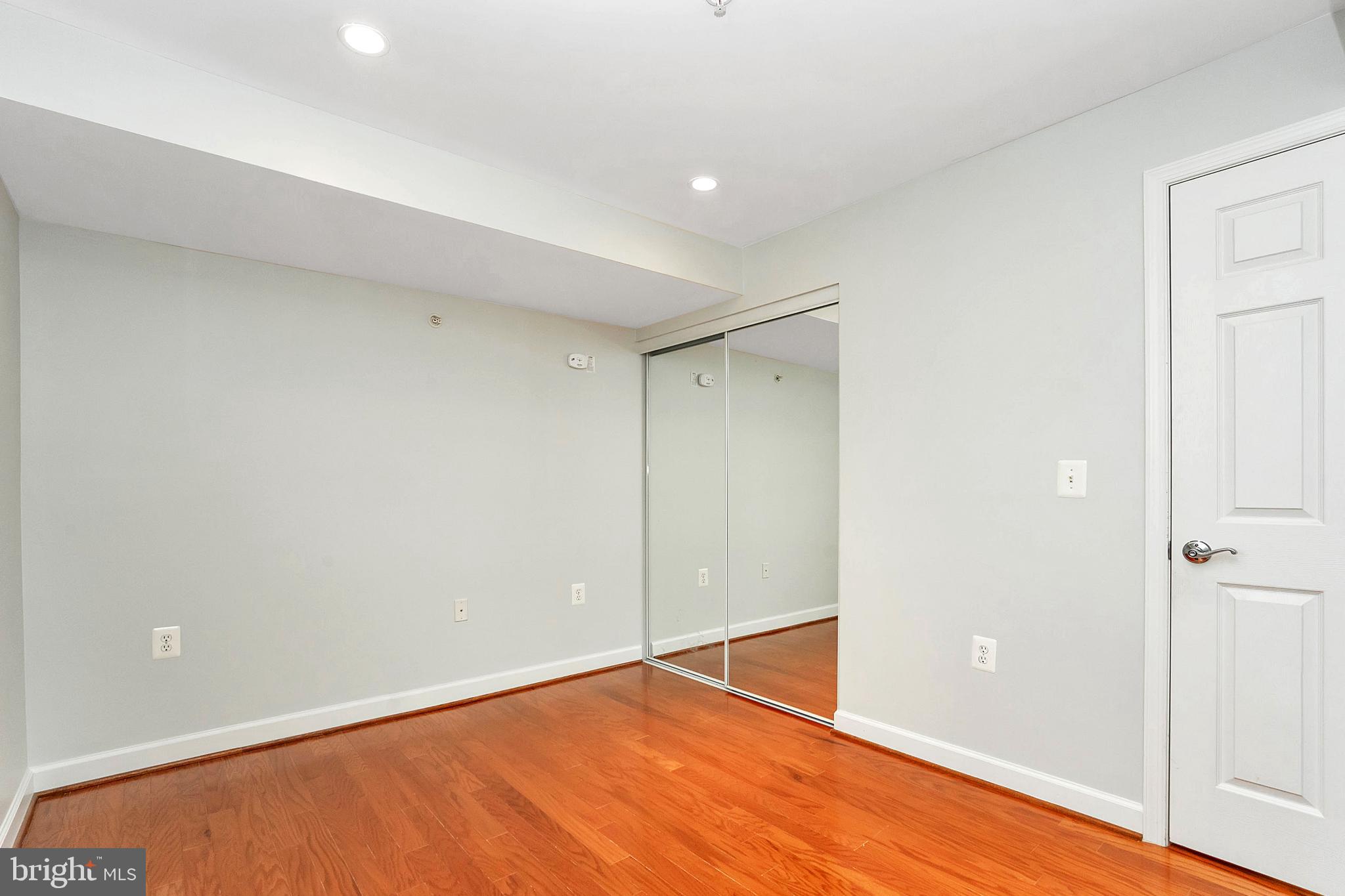 SHIRLINGTON - Residential Lease