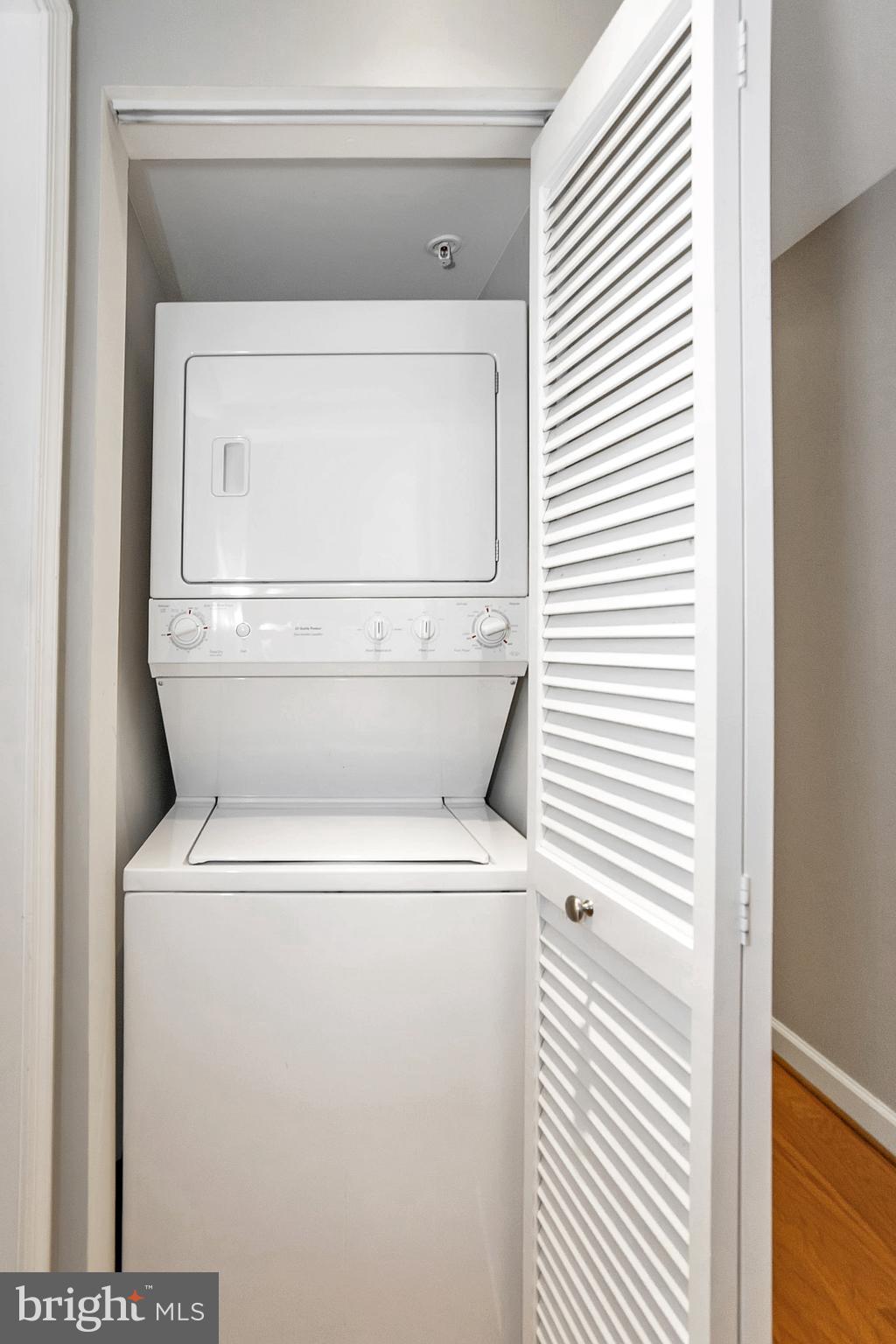 SHIRLINGTON - Residential Lease