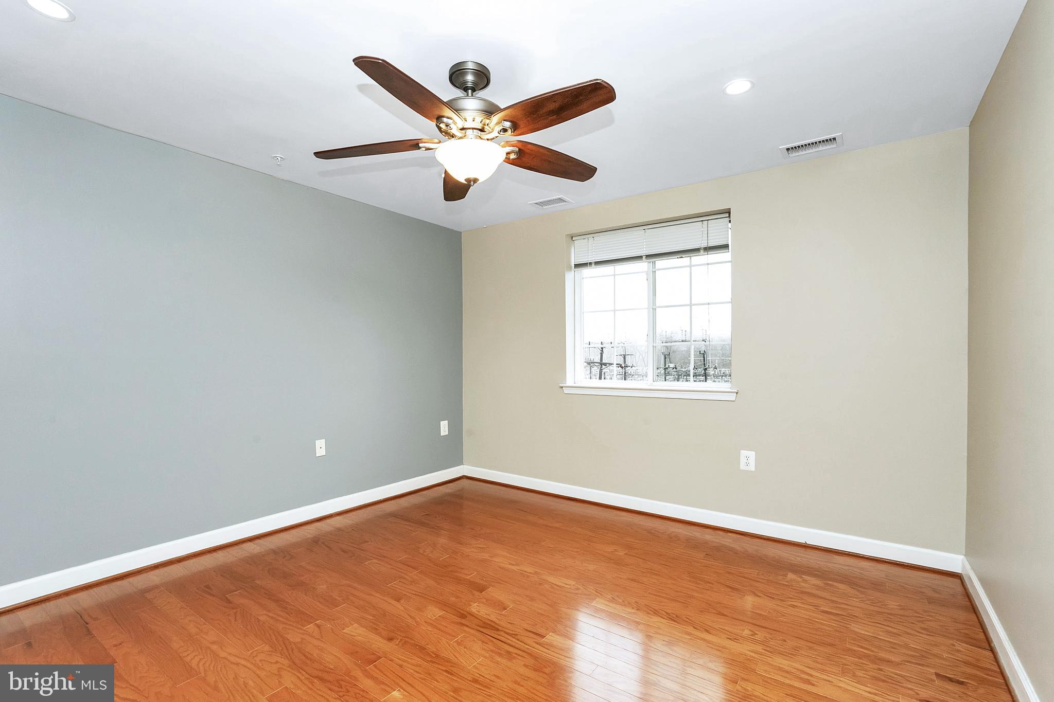 SHIRLINGTON - Residential Lease