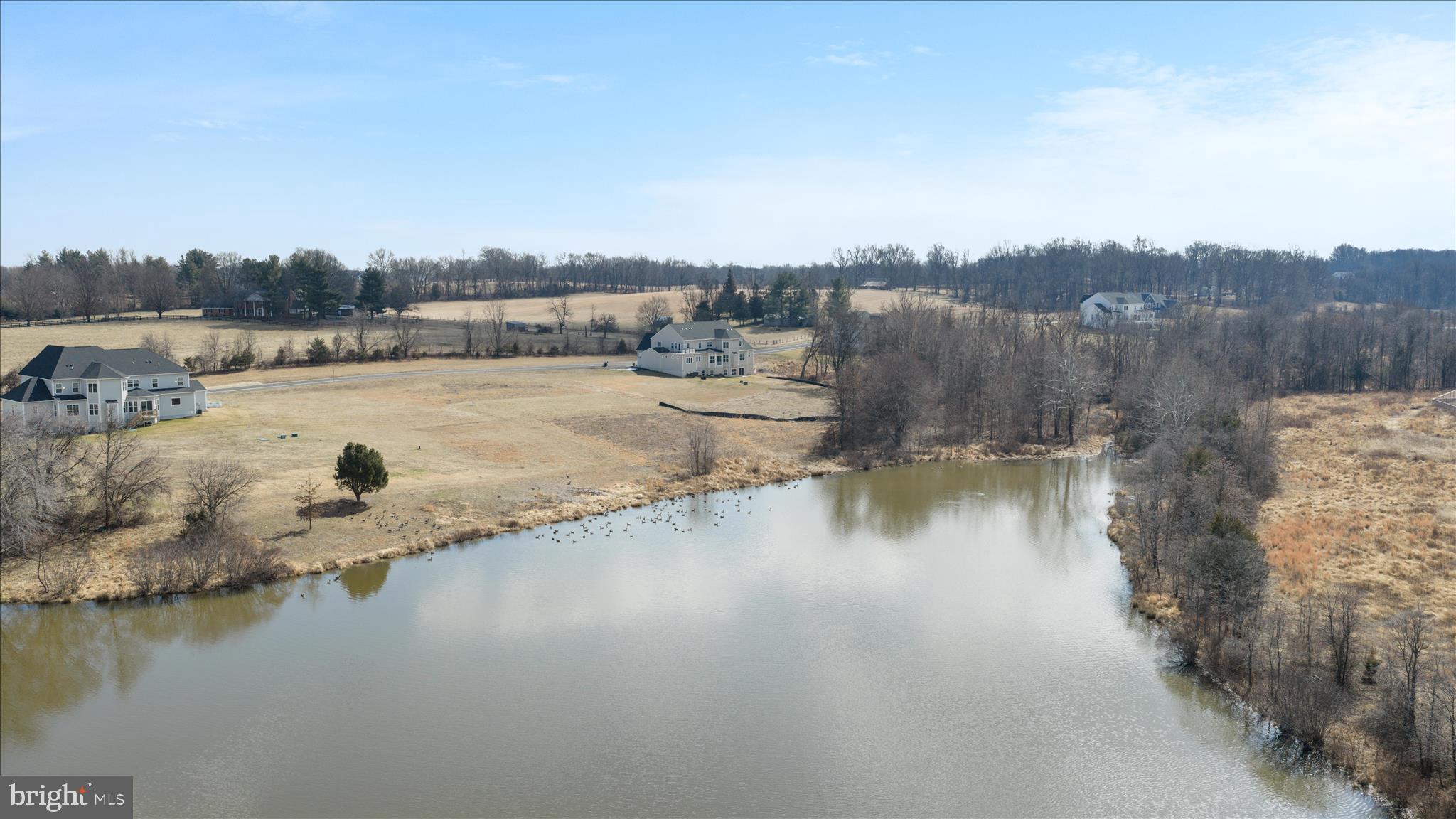 TANAGER - Residential