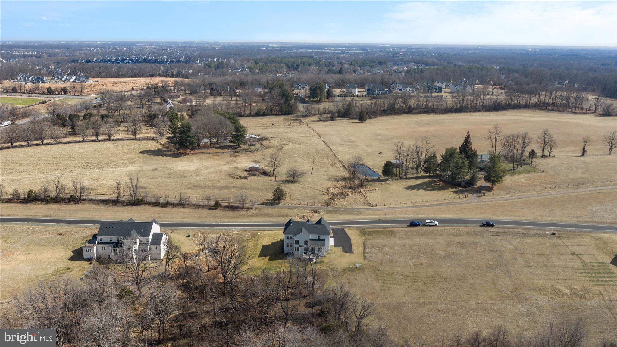 TANAGER - Residential