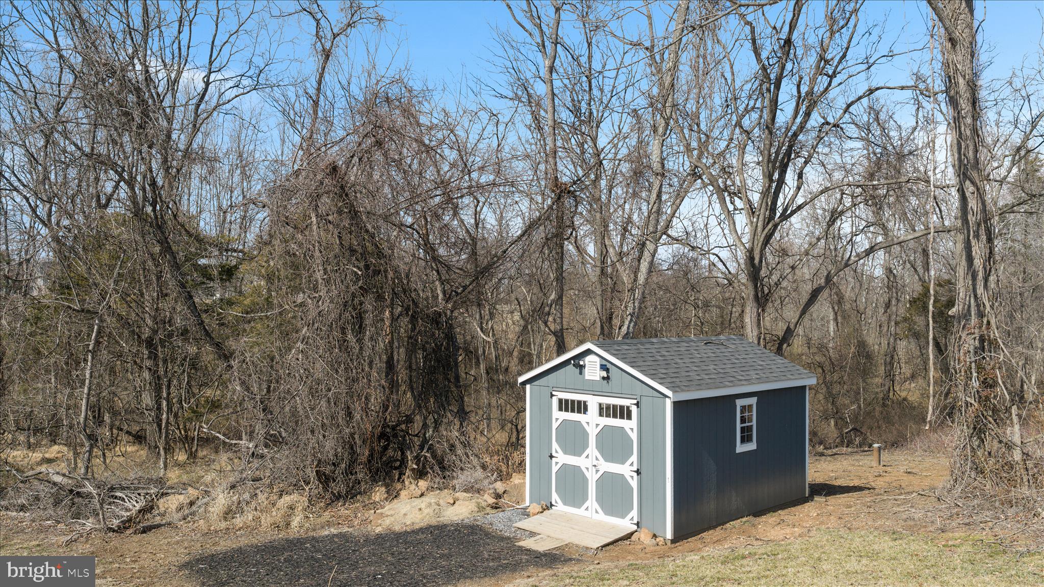 TANAGER - Residential