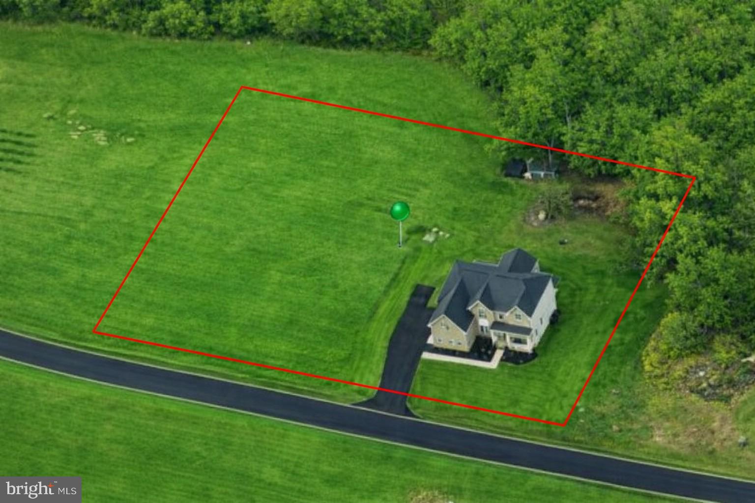 TANAGER - Residential