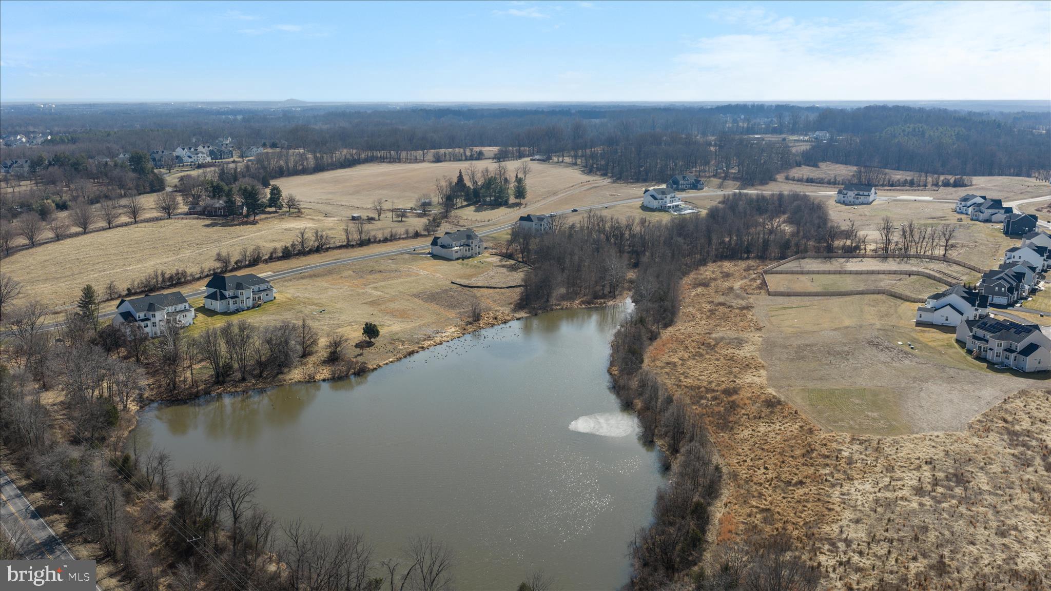 TANAGER - Residential