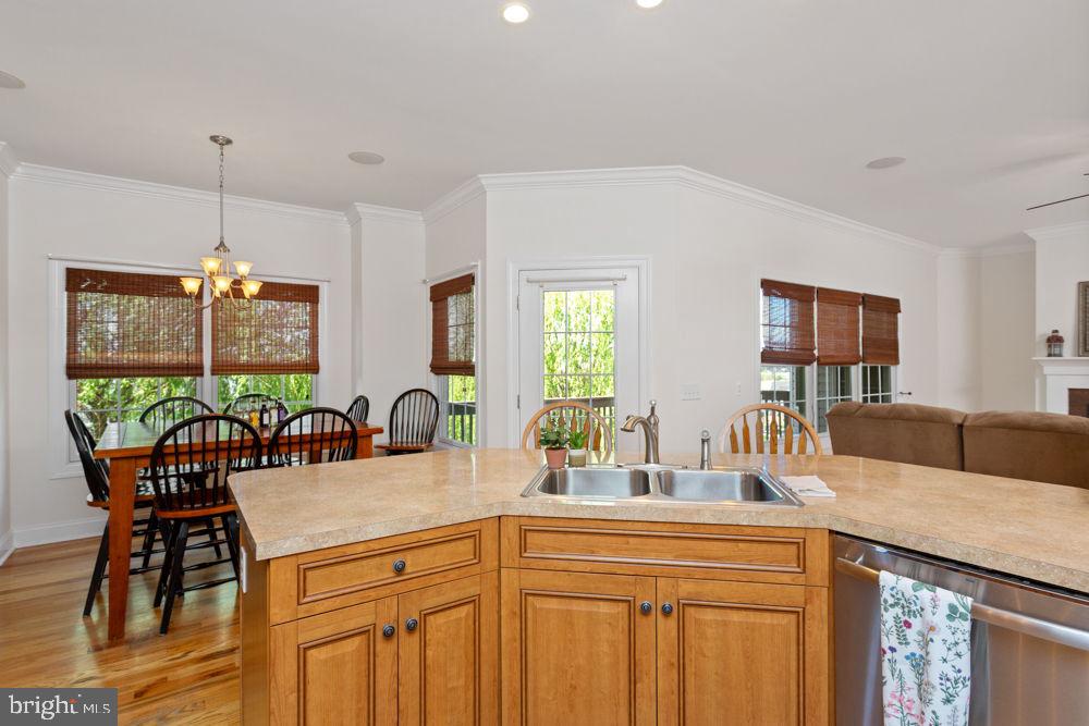 MOUNTAINEER HEIGHTS - Residential