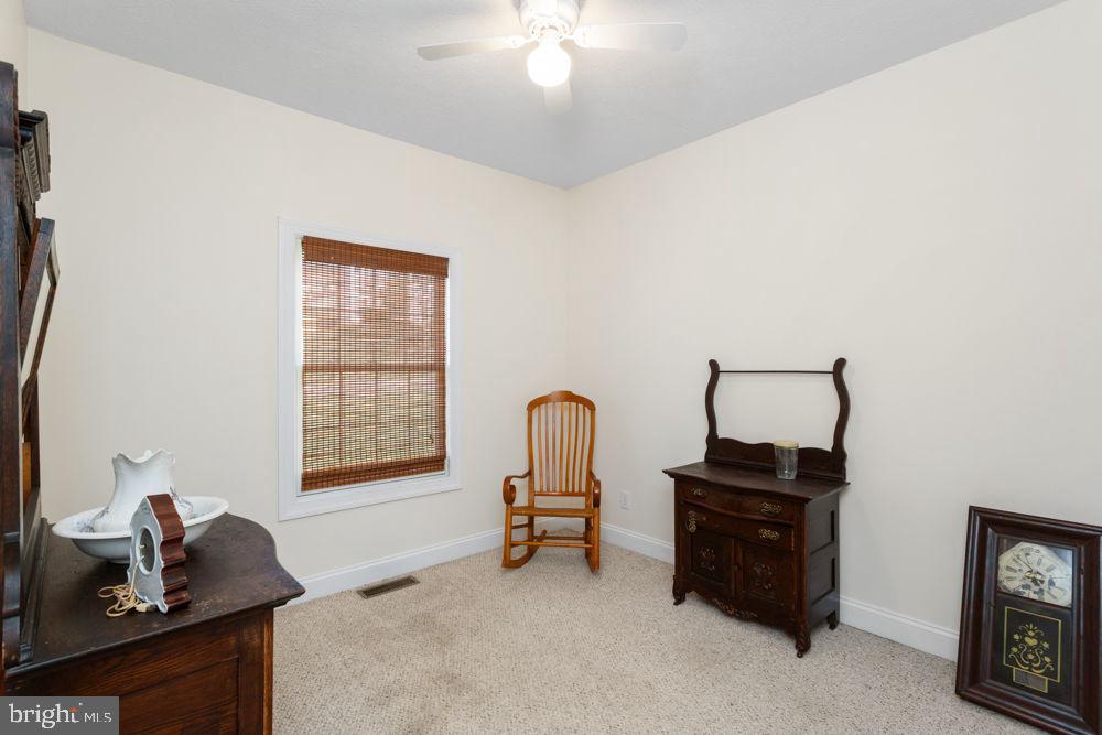 MOUNTAINEER HEIGHTS - Residential