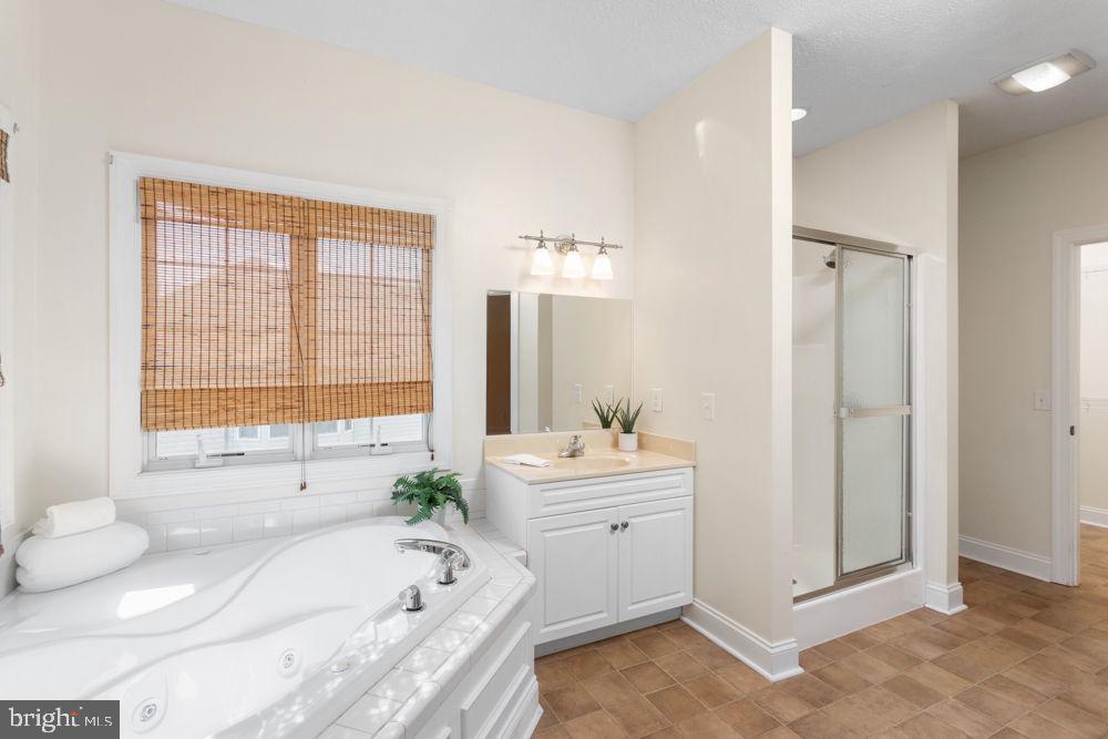 MOUNTAINEER HEIGHTS - Residential