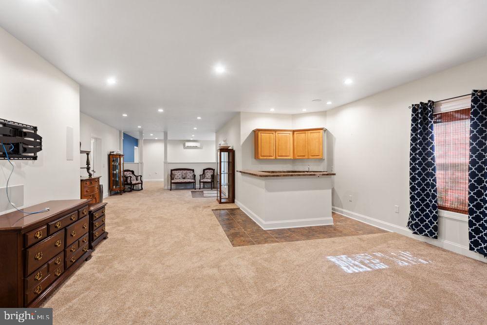 MOUNTAINEER HEIGHTS - Residential