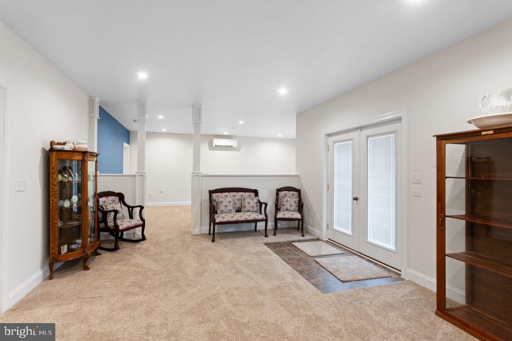 MOUNTAINEER HEIGHTS - Residential