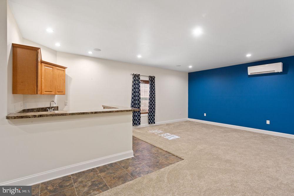 MOUNTAINEER HEIGHTS - Residential