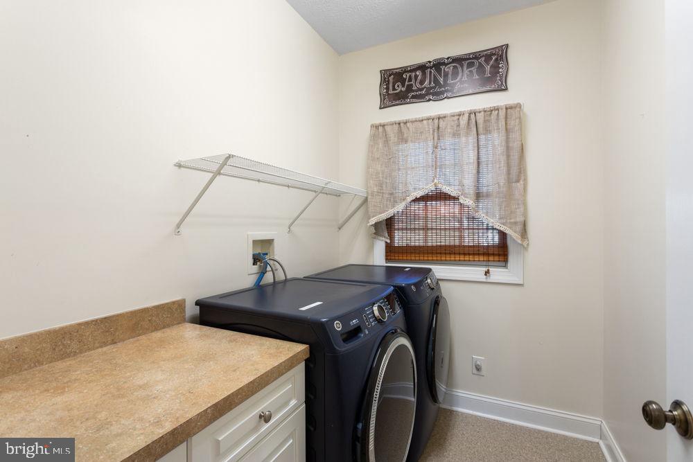 MOUNTAINEER HEIGHTS - Residential