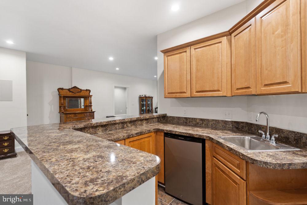 MOUNTAINEER HEIGHTS - Residential