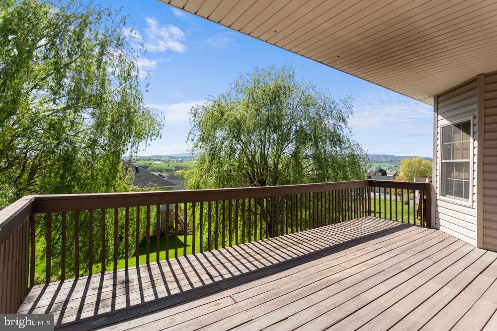 MOUNTAINEER HEIGHTS - Residential