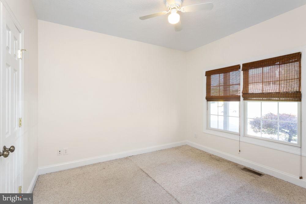 MOUNTAINEER HEIGHTS - Residential