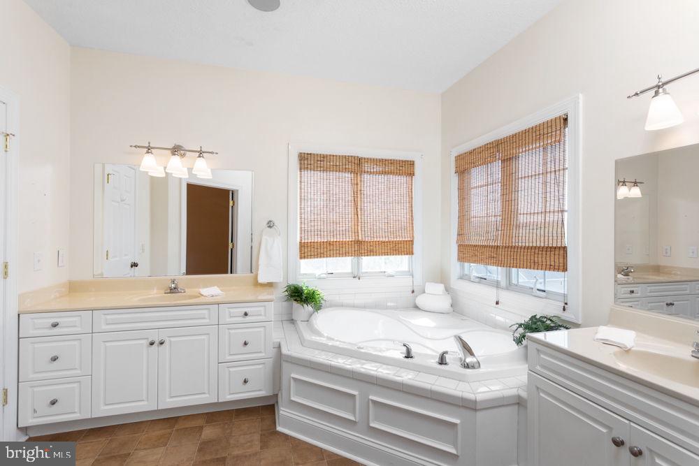 MOUNTAINEER HEIGHTS - Residential