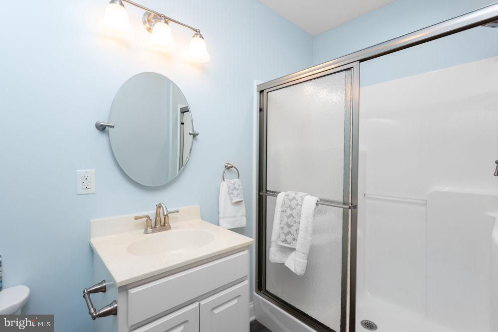 MOUNTAINEER HEIGHTS - Residential